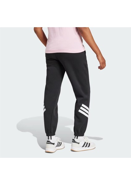 W Fı 3s Reg Pt fiyatları