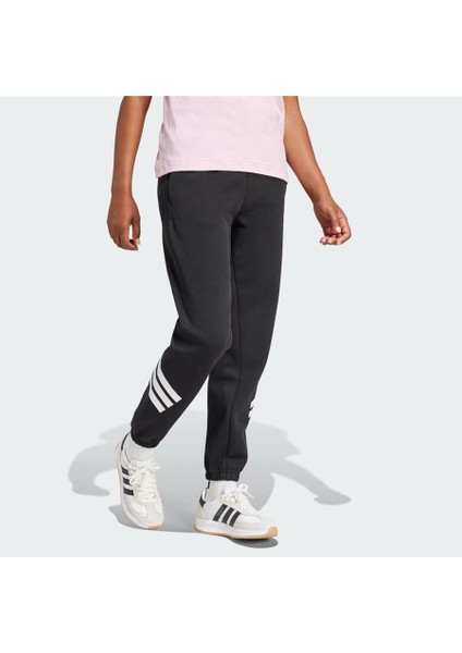 W Fı 3s Reg Pt modelleri