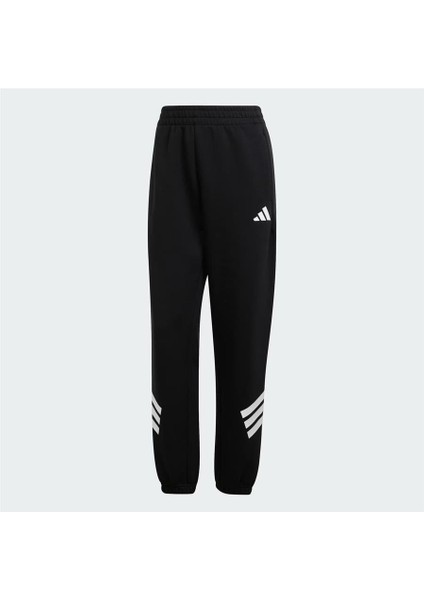 W Fı 3s Reg Pt fırsatları