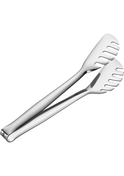 3'lü Maşa Seti, Gümüş Renkli, Şık ve Pratik Kullanım Için Tasarlandı fiyatları