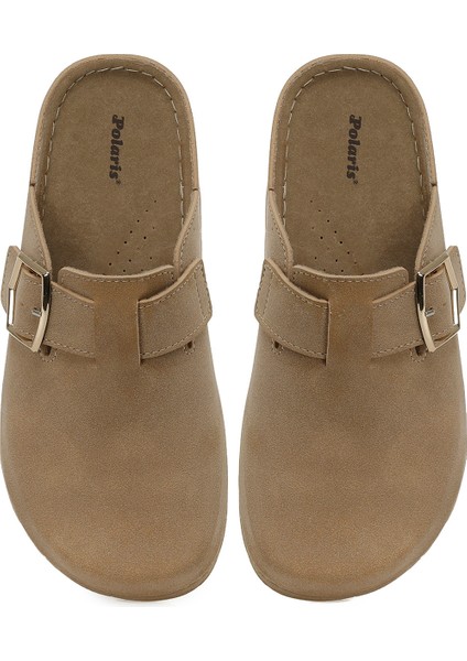 609033.Z5PR Vizon Kadın Sabo Terlik fırsatları