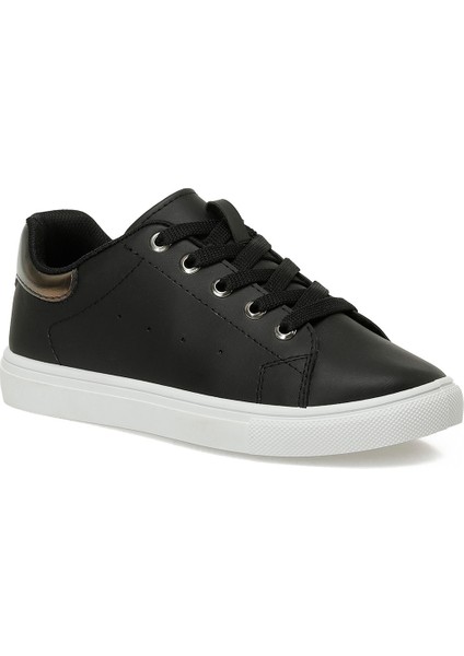 ARIA.F5PR Siyah Kız Çocuk Sneaker fiyatları