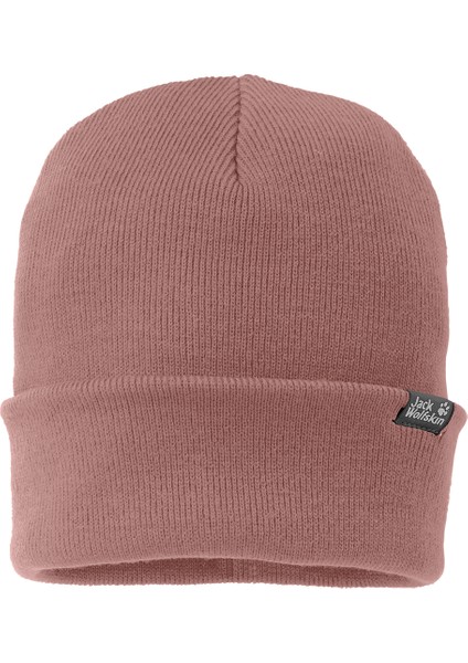 Rib Hat Bere Pudra