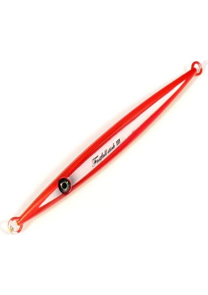 Cromo 19CM 200GR Jig Yem