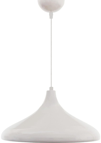 Modern Beyaz Sarkıt Avize, Rustik ve Endüstriyel Tarzıyla Şık Aydınlatma fiyatları