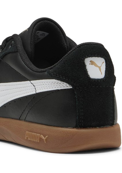 Vikky Star Og Siyah Kadın Sneaker fırsatları