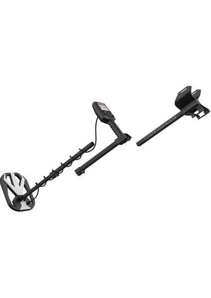 Tıanxun X7 Pro Yeraltı Metal Dedektörü Yüksek Hassasiyet Metal Hunter Altın Arayıcısı Hazine Avcısı modelleri