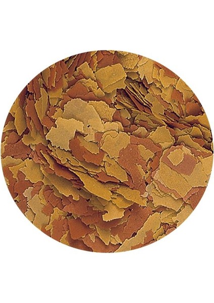 Vitality Color Flakes 250GR Kovadan Bölme