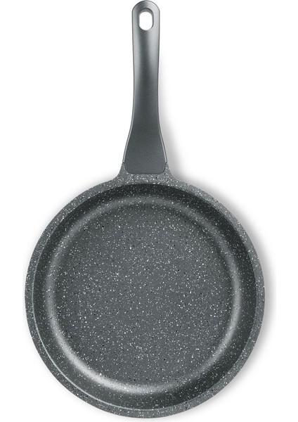 Gri 2 Parça Tava Seti, 20CM ve 26CM, Şık ve Kullanışlı Mutfak Gereci fiyatları