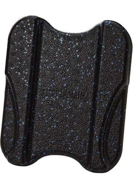 Renkli Hizalama ve Antrenman Tahtası, Siyah Sarı, 27,5X33,5X5,7CM indirimleri