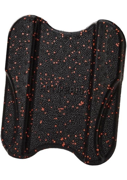 Renkli Hizalama ve Antrenman Tahtası, Siyah Sarı, 27,5X33,5X5,7CM