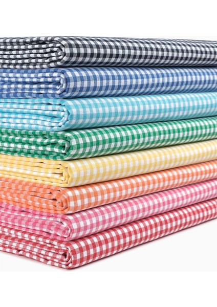Pötikareli Pembe Masa Örtüsü 170X170 Cm, Bahçe ve Piknik Için Şık ve Fonksiyonel fırsatları