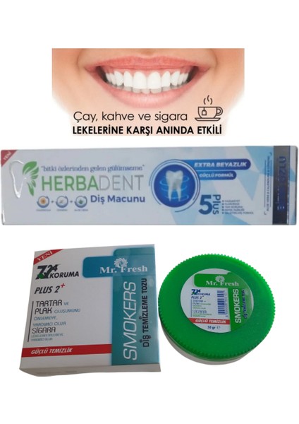 Bitki Özlü Diş Macunu - Diş Temizleme ve Beyazlatma Tozu - HMD Aktif Karbon Sabunu fiyatları