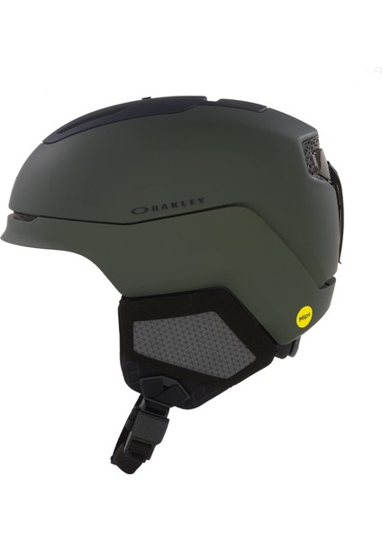 Mod5 Kayak/Snowboard Kaskı