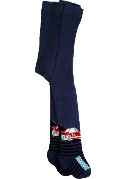 Erkek Termal Fanila Içlik Uzun Kol Şardonlu Atlet