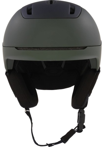 Mod5 Kayak/Snowboard Kaskı fiyatları