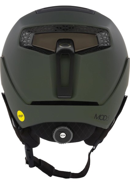 Mod5 Kayak/Snowboard Kaskı modelleri