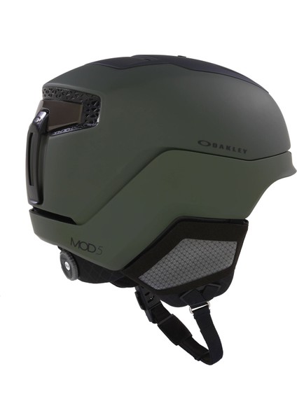Mod5 Kayak/Snowboard Kaskı fırsatları