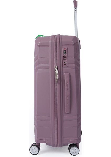 14BNT1770 60. Yıl Özel Seri Valiz Seti fiyatları