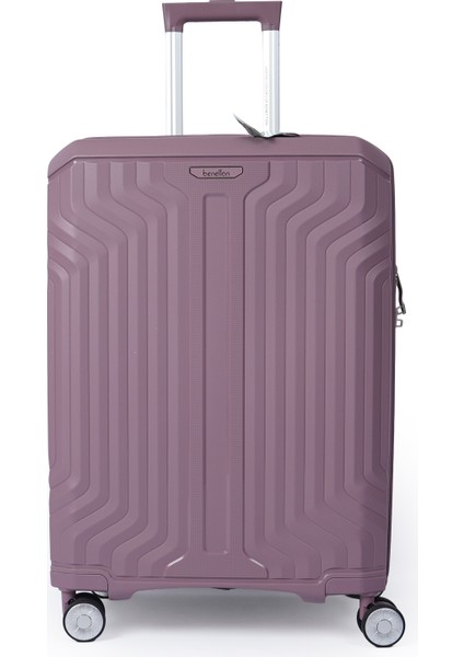 14BNT1770 60. Yıl Özel Seri Valiz Seti modelleri