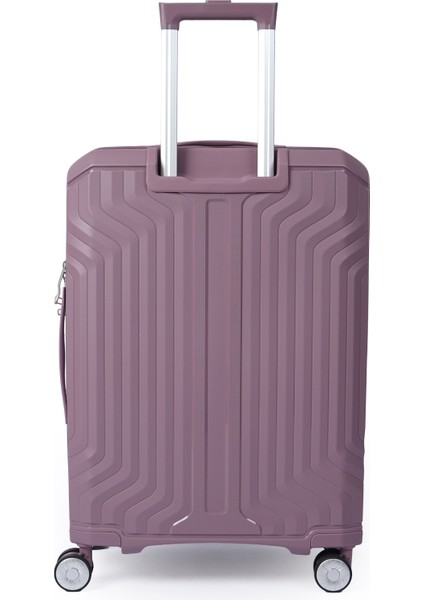 14BNT1770 60. Yıl Özel Seri Valiz Seti indirimleri