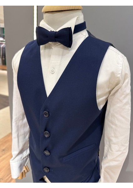 Erkek Çocuk Ekoseli Takım 2572-27 modelleri