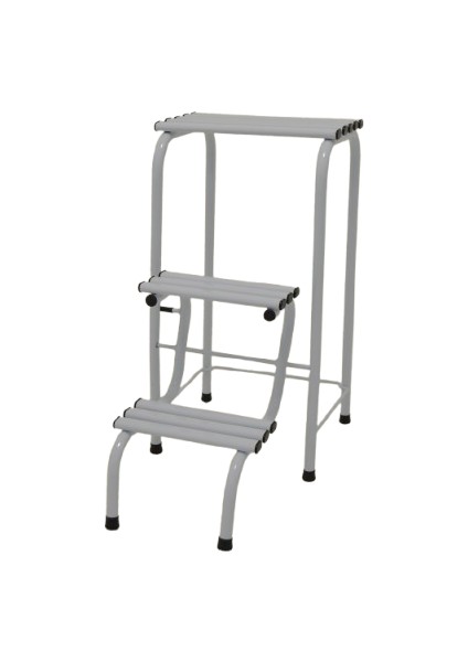 Tabureli Merdiven (SAR1151)