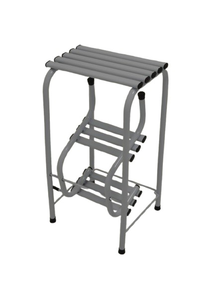 Tabureli Merdiven (SAR1151) fiyatları