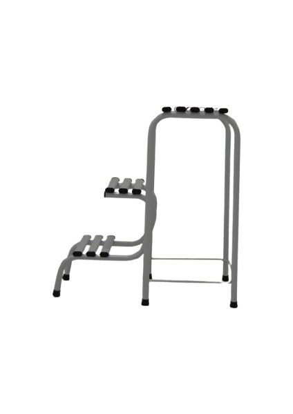 Tabureli Merdiven (SAR1151) modelleri