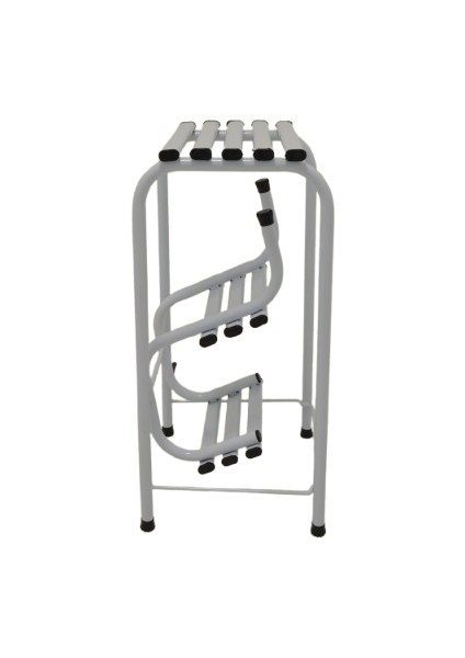 Tabureli Merdiven (SAR1151) fırsatları