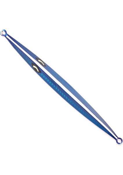 Ultra 18CM 150GR Jig Yem