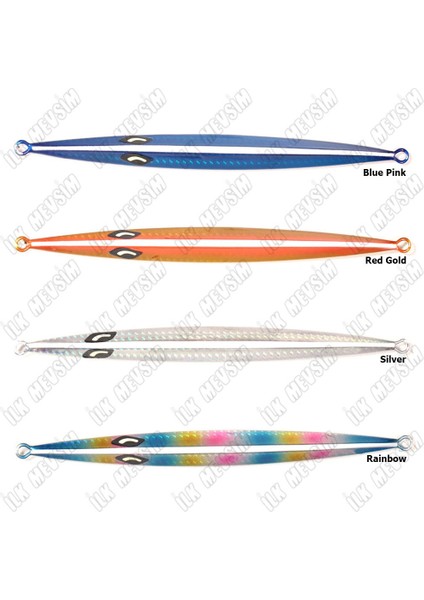 Ultra 18CM 150GR Jig Yem fiyatları