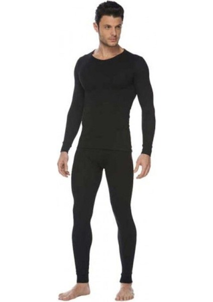 Termal Takım Alt Üst