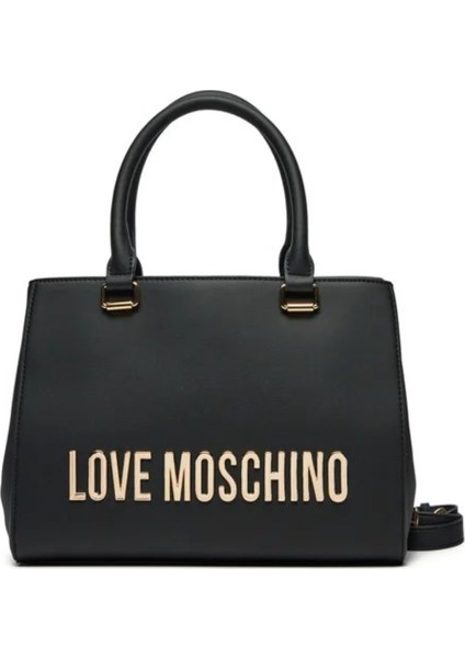 Kadın Çapraz ve El Çanta JC4022PP1MKD0000