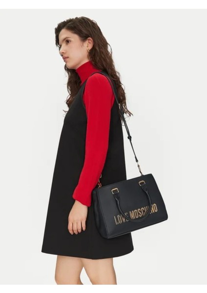 Kadın Çapraz ve El Çanta JC4022PP1MKD0000 fiyatları