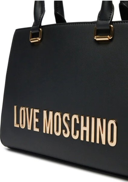 Kadın Çapraz ve El Çanta JC4022PP1MKD0000 modelleri