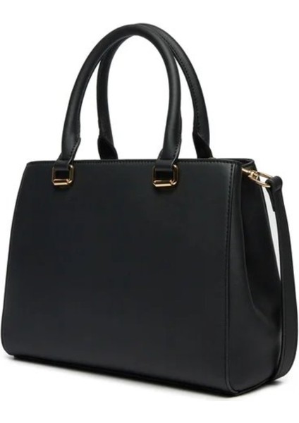 Kadın Çapraz ve El Çanta JC4022PP1MKD0000 fırsatları