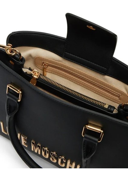 Kadın Çapraz ve El Çanta JC4022PP1MKD0000 indirimleri