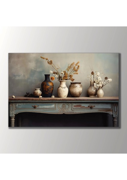 Bestablo Renk Katan Detaylar BTCCK-0019 Kanvas Tablo fiyatları