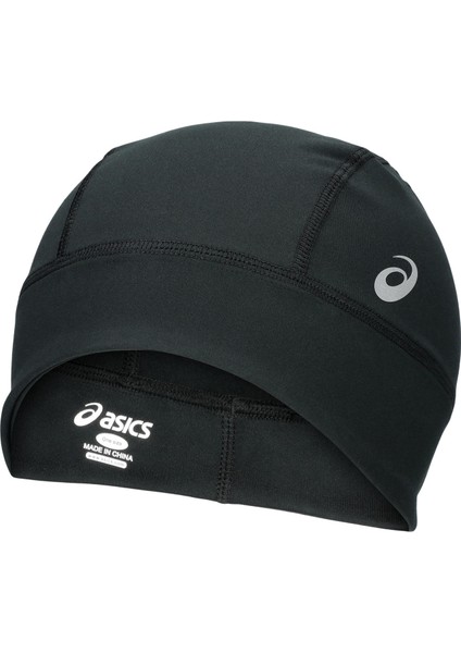 Winter Run Beanie Unisex Siyah 3013A900-001