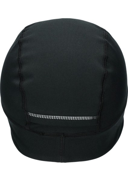 Winter Run Beanie Unisex Siyah 3013A900-001 fiyatları