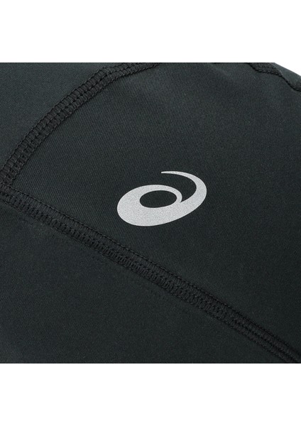 Winter Run Beanie Unisex Siyah 3013A900-001 modelleri