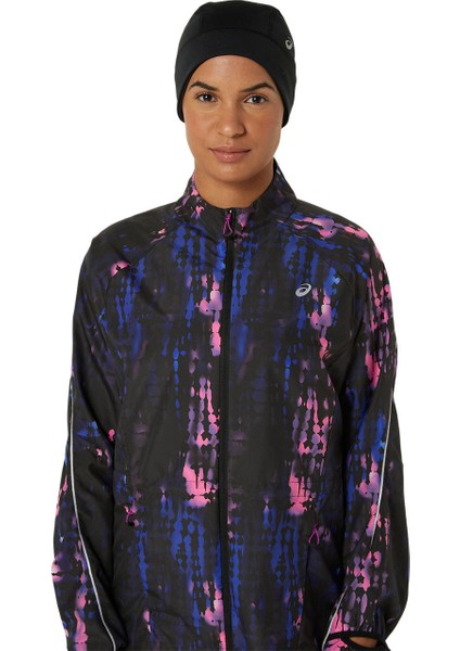 Winter Run Beanie Unisex Siyah 3013A900-001 indirimleri