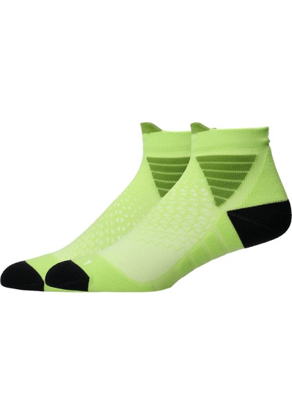 Fujitrail Quarter Sock Unisex Yeşil Koşu Çorabı 3013B098-301 fiyatları