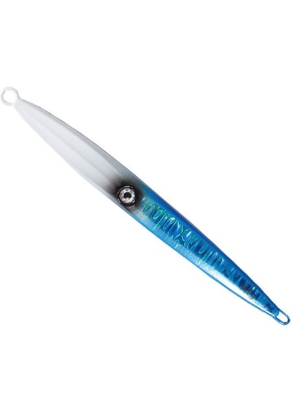 Phantom 20CM 200GR Jig Yem