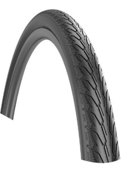700 x 35C Hibrit-Şehir-Tur Lastik (Çift 2 Adet)