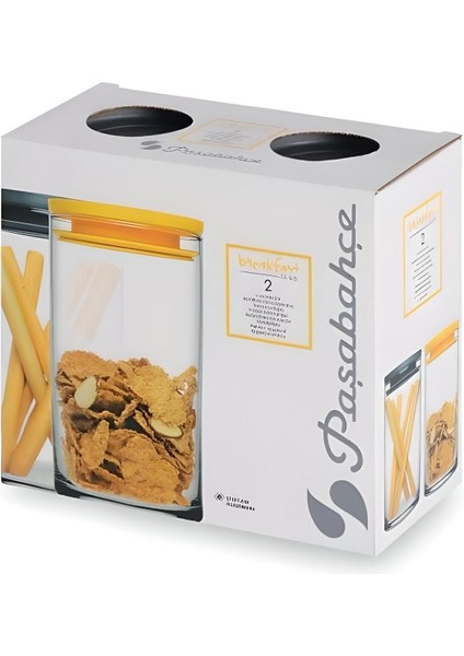 Vakumlu Cam Kavanoz Seti, 8'li, Gri, Saklama Kabı, Dayanıklı ve Şık Tasarım modelleri