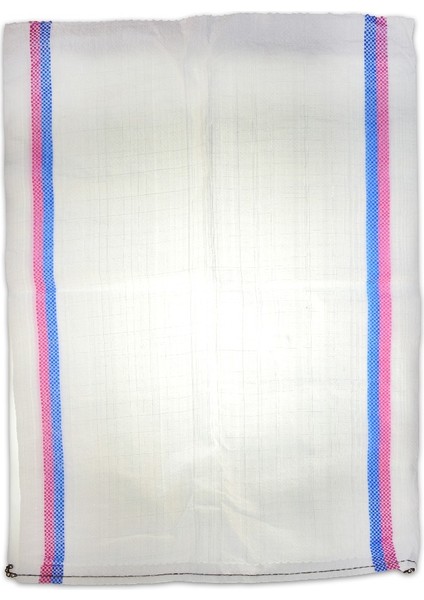 Çuval 60*85 cm 10 Adet