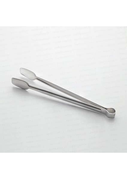 Şık ve Sade 6 Parça Servis Takımı, Turkuaz Renk Seçeneği Ile. modelleri