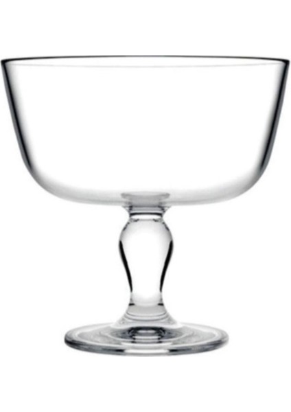 Şık Bordo Küçük Boyutlu Tatlı ve Pasta Seçeneği, Enfes Lezzetler Sizi Bekliyor